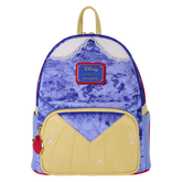 Loungefly Disney - Snow White Cosplay Mini Backpack